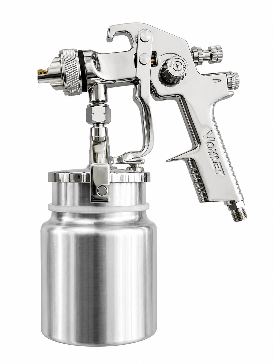 Boyavuran - VOYLET AB-173 - 2.0 
